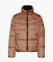 Vero Moda Jacke Trento Gr. L, hellbraun, neu mit Etikett Hessen - Kassel Vorschau