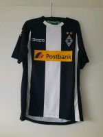 Borussia Mönchengladbach Trikot Nordrhein-Westfalen - Mönchengladbach Vorschau