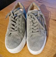 Sneaker Gabor Baden-Württemberg - Hohentengen Vorschau