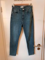 Jeans ingaa von armedangels in 27/28 36 S Nordrhein-Westfalen - Geldern Vorschau