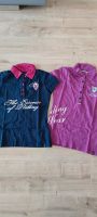 Polo-Shirt/Reit-Shirt Gr. XS Bayern - Regensburg Vorschau