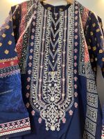 pakistanische / indische kleid  M Berlin - Reinickendorf Vorschau