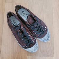 Marc O'Polo Sneaker Gr. 38 Sachsen - Waldheim Vorschau