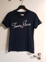 Tommy Hilfiger Shirt Damen M Niedersachsen - Lachendorf Vorschau