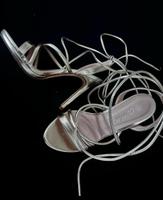 Damen Hig Heels in der Größe 36 Bayern - Neuburg a.d. Donau Vorschau