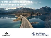 Volkswagen e-Golf +NAVI+WÄRMEPUMPE+ab 279+ Baden-Württemberg - Weingarten (Baden) Vorschau