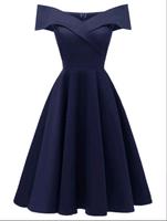 1950ER SWING KLEID Bayern - Olching Vorschau
