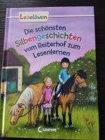 Buch Leselöwen Sachsen - Oelsnitz/Erzgeb. Vorschau