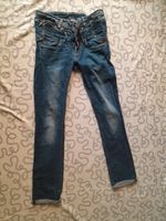 G-STAR RAW Jeans Gr 34 Nordrhein-Westfalen - Bottrop Vorschau