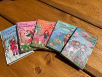 Paket Liliane Susewind Kinderbücher ❤️ Nordrhein-Westfalen - Kleve Vorschau