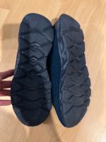 Sport Schuhe Amazon Marke gr.45 Sachsen-Anhalt - Halberstadt Vorschau