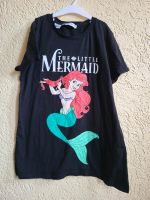 Disney FB Sister Arielle T-shirt gr XS Schleswig-Holstein - Lütjensee Vorschau