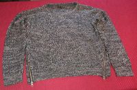 Pullover von Tally Weijl Bayern - Diespeck Vorschau