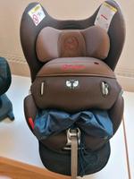 cybex Sirona drehbar Niedersachsen - Wolfsburg Vorschau