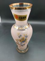 Opaline Florence BT Made in Italy Vase Schleswig-Holstein - Kiel Vorschau