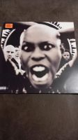 Skunk Anansie Stoosh  org FP 1996    Vinyl Lp Schallplatte Bayern - Lindau Vorschau