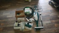 Vorwerk Kobold 136 Komplettpaket Hessen - Fulda Vorschau