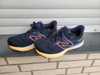 New Balance fresh foam 880 in Größe 43 Nordrhein-Westfalen - Paderborn Vorschau