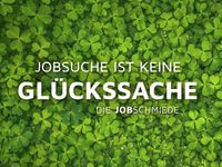 Serviceingenieur (m/w/d) Schwarzenbek Herzogtum Lauenburg - Schwarzenbek Vorschau