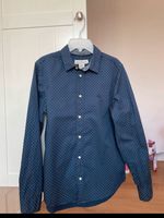 jungen Hemd gr.158 v. H&M Nordrhein-Westfalen - Langenfeld Vorschau