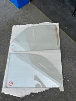 Original BMW 1502 1602 1802 2002 Seitenscheiben hinten Nordrhein-Westfalen - Radevormwald Vorschau