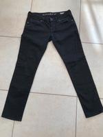 Mavi Jeans Hose Gr. 36 , 29/ 30 Rheinland-Pfalz - Wittlich Vorschau