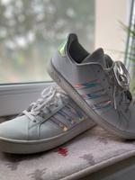 Adidas Gr.39 Brandenburg - Rüdersdorf Vorschau