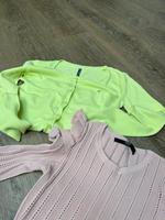 GUESS, 2x Pulli Gr. S Sachsen - Crimmitschau Vorschau