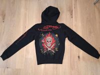 Ed Hardy Sweatjacke Gr. S (36) - wNEU Rostock - Südstadt Vorschau