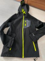 Softshell Jacke Baden-Württemberg - Bonndorf Vorschau