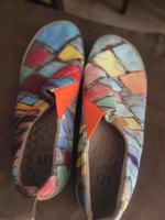 Sneaker Schuhe UIN Edewecht - Edewecht - Friedrichsfehn Vorschau