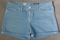 NEU! TOMMY HILFIGER Jeans Shorts ROME W31 kurze Hose Damen Bayern - Tacherting Vorschau
