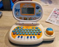 Lern und Musik Laptop für Kinder V-Tech Bayern - Regensburg Vorschau