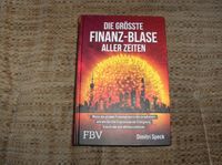 Die Größte Finanz-Blase aller Zeiten Mülheim - Köln Flittard Vorschau