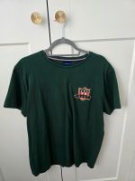 Gant T-shirt Nordrhein-Westfalen - Gelsenkirchen Vorschau