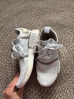 Adidas NMD Niedersachsen - Wittmund Vorschau