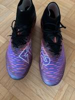 Puma Future 8 Pro FG Neu Baden-Württemberg - Karlsruhe Vorschau