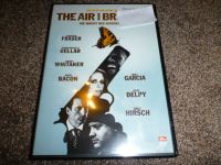 THE AIR I BREATHE- DIE MACHT DES SCHICKSALS - DVD Nordrhein-Westfalen - Beckum Vorschau