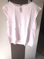 S.Oliver Bluse, Tshirt Gr.38 Niedersachsen - Werlte  Vorschau