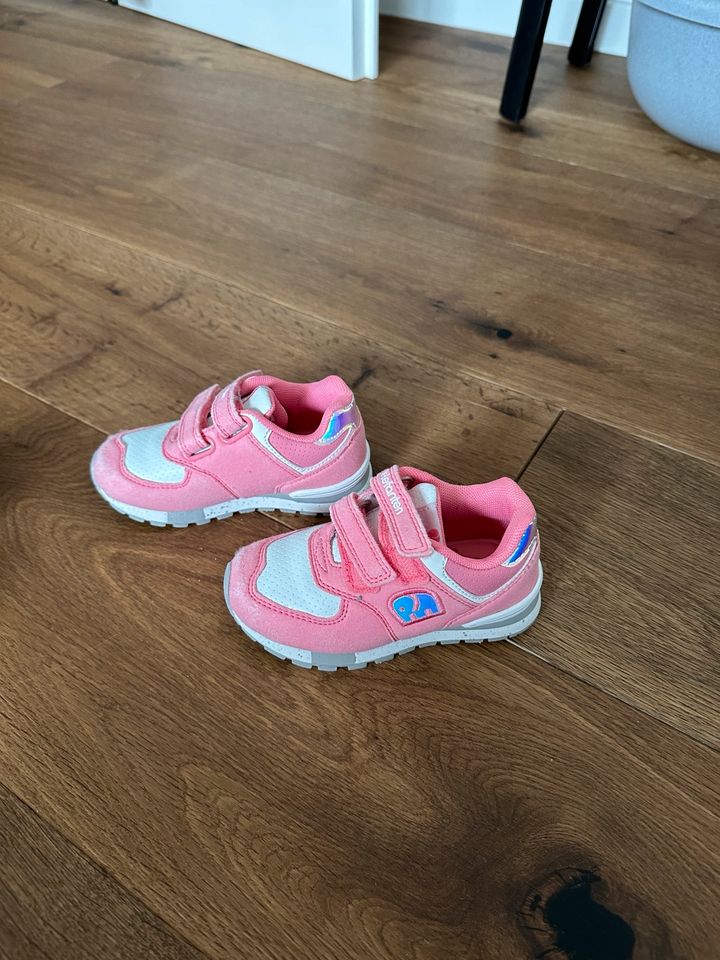 Kinderschuhe Elefanten Sneaker, Übergangss, Chicco Sandalen in Bonn