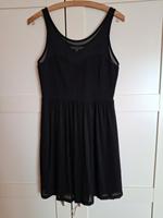 Kleid in Schwarz Bayern - Mühldorf a.Inn Vorschau