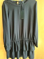 Scotch& Soda  Kleid Grösse S *NEU* Sachsen - Demitz-Thumitz Vorschau