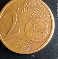 Biete 2 Cent Münze Irland 2002 (Sammlerauflösung) Brandenburg - Jüterbog Vorschau