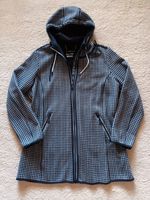Mantel Jacke von Cecil Gr XL 44 Saarland - Kleinblittersdorf Vorschau