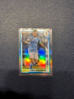 Topps Sammelkarten Merlin Bielefeld - Stieghorst Vorschau