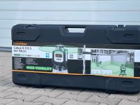 Laserliner Cubus G 210 S Set 150 cm , Baulaser mit Stativ & Nordrhein-Westfalen - Delbrück Vorschau