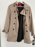 Guess Trenchcoat Au i.d.Hallertau - Au Vorschau