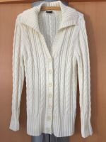 Strickjacke Jacke Damenjacke Bayern - Peißenberg Vorschau