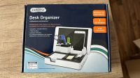 Desk Organizer usb Dithmarschen - Heide Vorschau