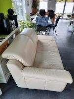 Sofa (Recamiere) hochwertige Qualität Niedersachsen - Aurich Vorschau
